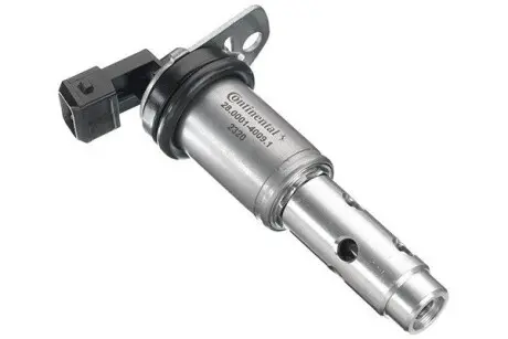 Клапан керування розподільчого валу CONTINENTAL / VDO 2800014009180
