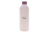 Антифриз (фіолетовий) G12 SuperPlus (1.5L) (концентрат) (без етикетки) HEPU DSC_P999-G12-SUPERPLUS (фото 1)