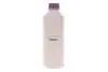 Антифриз (фіолетовий) G12 SuperPlus (1.5L) (концентрат) (без етикетки) HEPU DSC_P999-G12-SUPERPLUS (фото 1)