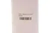 Антифриз (фіолетовий) G12 SuperPlus (1.5L) (концентрат) (без етикетки) HEPU DSC_P999-G12-SUPERPLUS (фото 2)