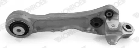 WAHACZ JAGUAR S-TYPE II (X200) 98-08, XF I (X250) MONROE L16J18