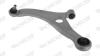 WAHACZ HYUNDAI I40 I (VF) 12-19, I40 I KOMBI VAN MONROE L43J14 (фото 1)