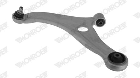 WAHACZ HYUNDAI I40 I (VF) 12-19, I40 I KOMBI VAN MONROE L43J14