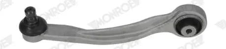WAHACZ PRZÓD PRAWY AUDI A7 SPORTBACK (4KA) 17- MONROE L29B97