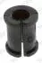 TULEJA STABILIZATORA SMART FORTWO CABRIO (451) MONROE L23L16 (фото 1)