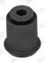 SILENTBLOK WAHACZA FORD RANGER (TKE) 11- MONROE L16L05 (фото 1)