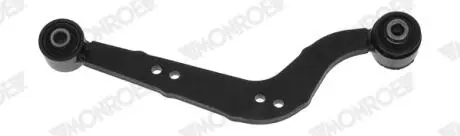 WAHACZ TYŁ PRAWY TOYOTA RAV 4 III 05-14 MONROE L13J01