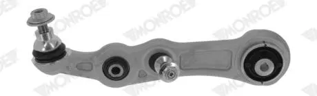 WAHACZ MERCEDES C-CLASS (W205) 13-23 MONROE L23J15