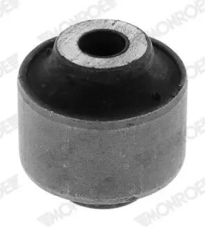 SILENTBLOK WAHACZA NISSAN MICRA IV MONROE L14L14