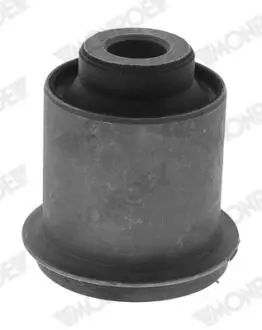 SILENTBLOK WAHACZA MITSUBISHI L200 MONROE L42L01