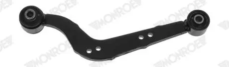 WAHACZ LEWY TOYOTA RAV 4 III 05-14 MONROE L13J02