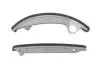 Комплект ланцюга ГРМ Opel Astra/Vectra/Zafira 2.0/2.2TDI 96- INA 559 1852 20 (фото 7)