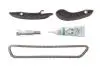 Комплект ланцюга ГРМ BMW 3 (F30)/4 (F32/F82)/5 (F10) 07-, N47 D20C (зверху) INA 559 1818 20 (фото 2)