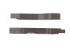 Комплект ланцюга ГРМ BMW 3 (F30)/4 (F32/F82)/5 (F10) 07-, N47 D20C (зверху) INA 559 1818 20 (фото 7)