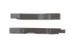 Комплект ланцюга ГРМ BMW 3 (F30)/4 (F32/F82)/5 (F10) 07-, N47 D20C (зверху) INA 559 1818 20 (фото 7)