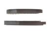 Комплект ланцюга ГРМ BMW 3 (F30)/4 (F32/F82)/5 (F10) 07-, N47 D20C (зверху) INA 559 1818 20 (фото 9)