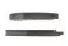 Комплект ланцюга ГРМ BMW 3 (F30)/4 (F32/F82)/5 (F10) 07-, N47 D20C (зверху) INA 559 1818 20 (фото 9)