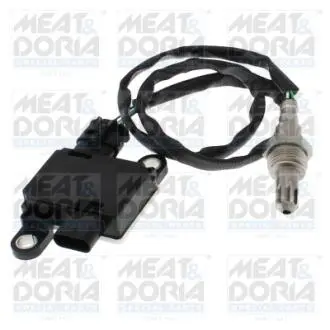 Датчик оксидов азота (NOx) Fiat Doblo 1.3D 10- MEAT&DORIA 57262