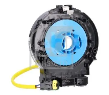 Автозапчасть FEBI BILSTEIN 186341