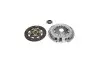 Зчеплення (набір) KAVO PARTS CP8060 (фото 3)