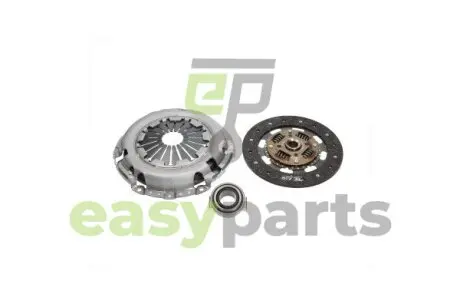Зчеплення (набір) KAVO PARTS CP8060