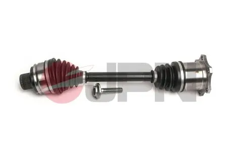 PÓŁOŚ NAPĘDOWA AUDI JPN 40P9026JPN