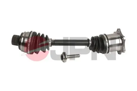 PÓŁOŚ NAPĘDOWA AUDI JPN 40P9037JPN