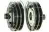 Magnetic Clutch, air conditioning compressor NRF 380186 (фото 1)
