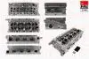Cylinder Head FAI BCH136 (фото 1)