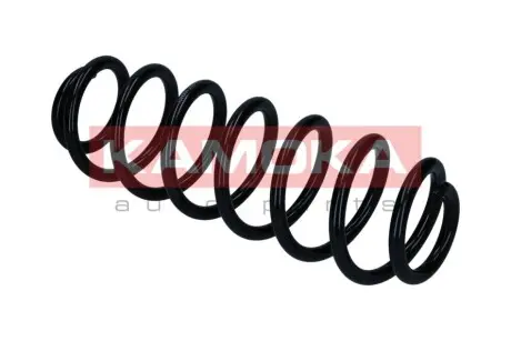 SPREZYNA TYL WYM 112MM/352MM/11.75MM KAMOKA 2120611