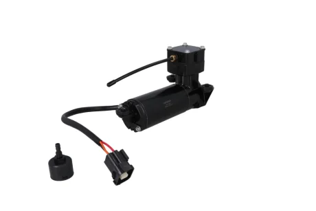 SPREZARKA ZAWIESZENIA PNEUMATYCZNEGO KAMOKA 2077030