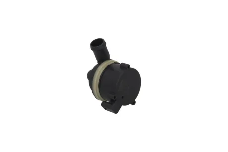 ELEKTRYCZNA POMPA WODY DODATKOWA KAMOKA T8014