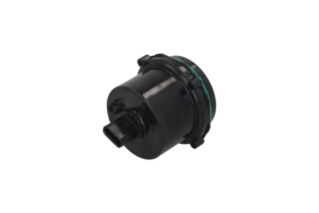 ELEKTRYCZNA POMPA WODY DODATKOWA KAMOKA T8015