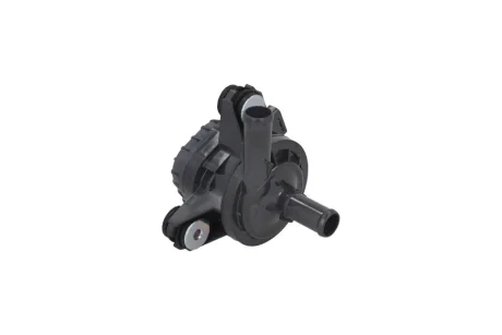 ELEKTRYCZNA POMPA WODY DODATKOWA KAMOKA T8016