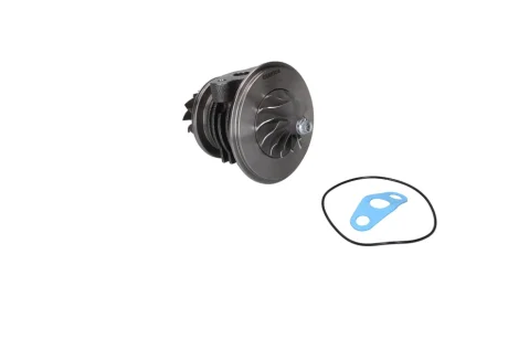 Фото zestaw napraw turbosprezarki KAMOKA 8604223 ZESTAW NAPRAW TURBOSPREZARKI KAMOKA 8604223
