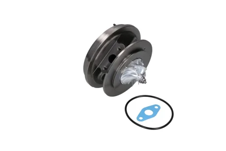 ZESTAW NAPRAW TURBOSPREZARKI KAMOKA 8604247