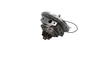 ZESTAW NAPRAW TURBOSPREZARKI KAMOKA 8604154