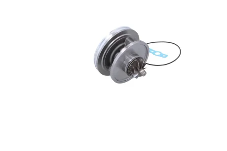 ZESTAW NAPRAW TURBOSPREZARKI KAMOKA 8604171