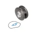 ZESTAW NAPRAW TURBOSPREZARKI KAMOKA 8604143 (фото 2)