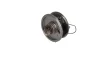 ZESTAW NAPRAW TURBOSPREZARKI KAMOKA 8604143 (фото 4)