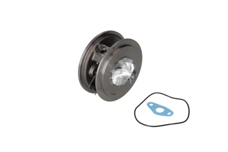 ZESTAW NAPRAW TURBOSPREZARKI KAMOKA 8604143