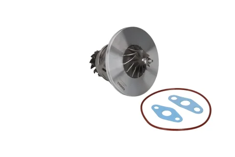 ZESTAW NAPRAW TURBOSPREZARKI KAMOKA 8604104