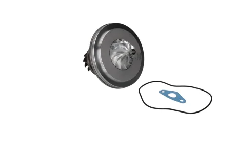 Фото zestaw napraw turbosprezarki KAMOKA 8604105 ZESTAW NAPRAW TURBOSPREZARKI KAMOKA 8604105