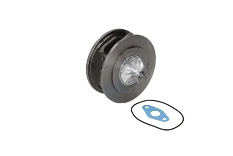 ZESTAW NAPRAW TURBOSPREZARKI KAMOKA 8604119