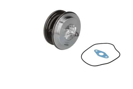 ZESTAW NAPRAW TURBOSPREZARKI KAMOKA 8604123