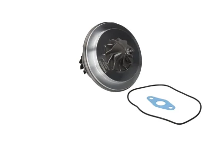 ZESTAW NAPRAW TURBOSPREZARKI KAMOKA 8604102