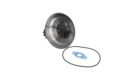 ZESTAW NAPRAW TURBOSPREZARKI KAMOKA 8604100
