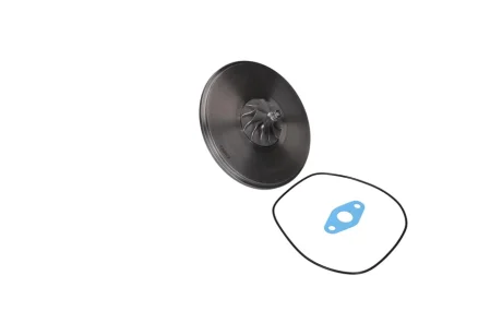 ZESTAW NAPRAW TURBOSPREZARKI KAMOKA 8604070