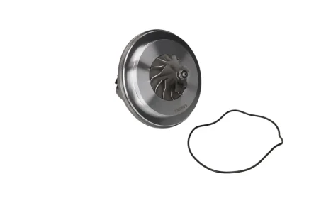 ZESTAW NAPRAW TURBOSPREZARKI KAMOKA 8604099