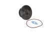 ZESTAW NAPRAW TURBOSPREZARKI KAMOKA 8604060 (фото 1)